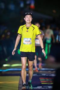 BIB: 
                            <button type="button" onclick="openModal(25219109)" class="btn btn-primary btn-sm float-right btn-popup" data-toggle="modal" data-target=".modal-high-quality">
                        <i class="fas fa-shopping-cart"></i> Add to Cart
                    </button>
                                            <button type="button" onclick="isThisMe(25219109, true)" class="btn btn-success btn-sm float-right btn-popup btn-isme hidden" data-toggle="tooltip" data-placement="bottom" title="นี่คือรูปของคุณใช่ไหม คลิกที่นี่เพื่อเอาเข้าอัลบั้ม">
                        <i class="fas fa-plus"></i> Add to album
                    </button>
                    <button type="button" onclick="isThisMe(25219109, false)" class="btn btn-warning btn-sm float-right btn-popup btn-isnotme hidden">
                        <i class="fas fa-ban"></i> Remove from album
                    </button>